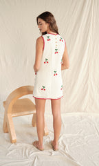 Wynn Dress