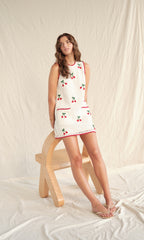 Wynn Dress