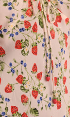 Zuly Dress