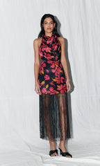 Addilynne Dress