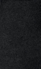 Angelle Dress