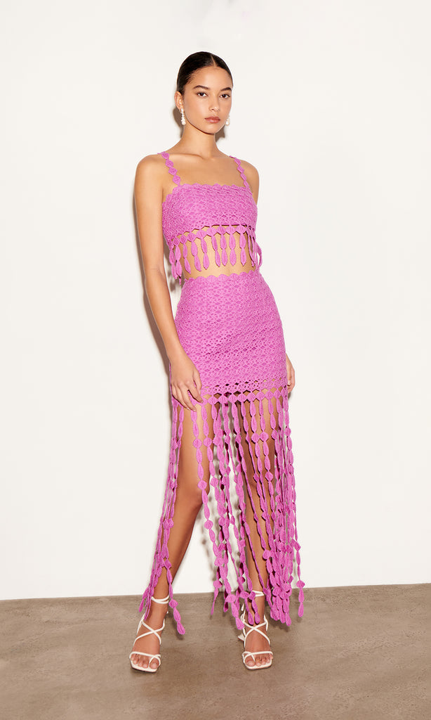 Elie Set