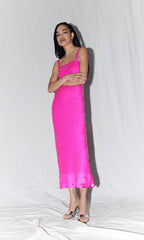 Farren Dress