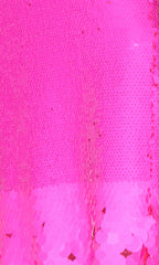Farren Dress