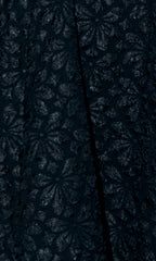 Jule Dress