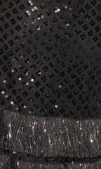 Michelina Dress