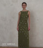 new pre-fall dresses to fall in love with