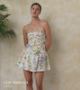 New Summer Arrivals