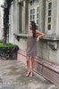 Fresh Fall Arrivals