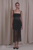 Fresh New Styles from Festive Sets to Luxe Dresses