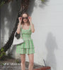 New Summer Arrivals Have Landed