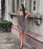 Fresh Fall Arrivals