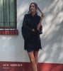 Fresh Fall Arrivals