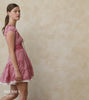 Shop New Dresses