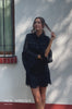 Fresh Fall Arrivals