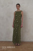 new pre-fall dresses to fall in love with