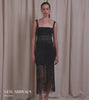 Fresh New Styles from Festive Sets to Luxe Dresses