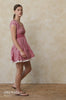 Shop New Dresses