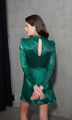 Saydee Dress