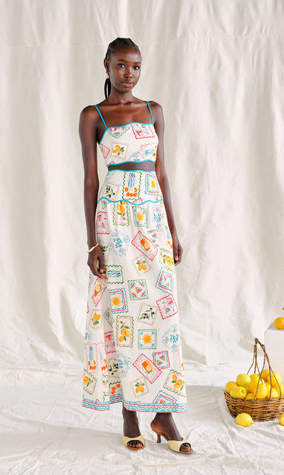 ALL SALE Saylor NYC ALL SALE Saylor NYC