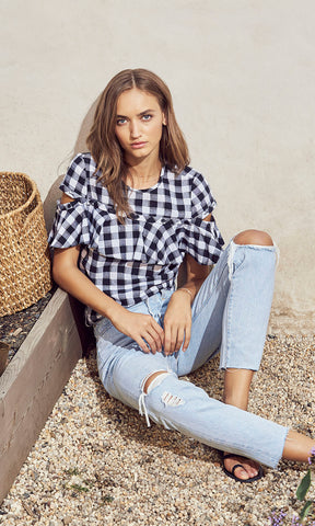 Eleanore