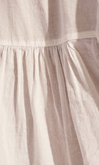 Aeriel Top