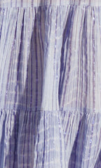 Aggy Dress