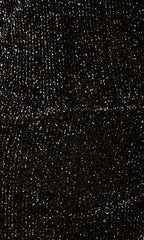 Aida Dress