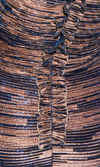 Allia Dress