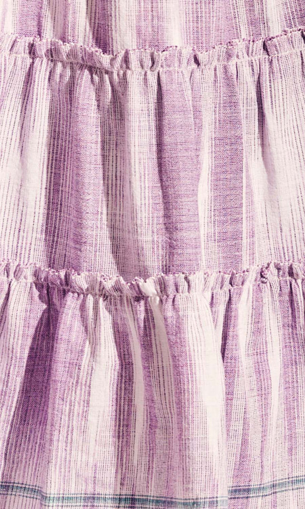 Amalia Dress
