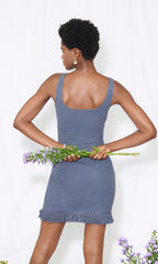 Anny Dress