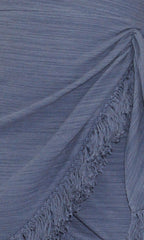 Anny Dress