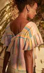 Arbor Top