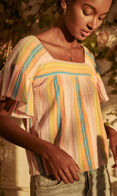 Arbor Top