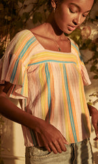 Arbor Top
