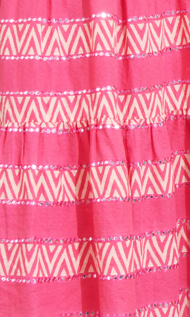 Artura Dress