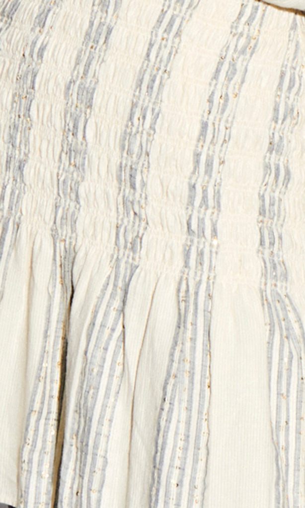 Astrud Dress