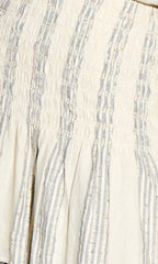 Astrud Dress