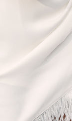 Audrie Dress