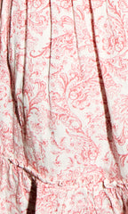 Austyn Dress