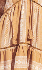 Brene Dress