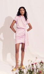 Cindylou Dress