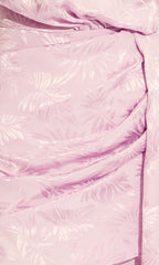 Cindylou Dress