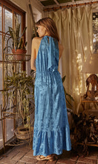 Corinna Dress