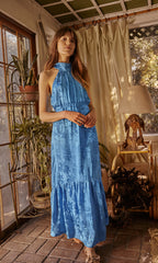 Corinna Dress