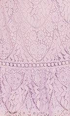Darian Dress