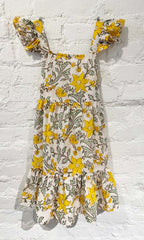 Dorey Children's Dress