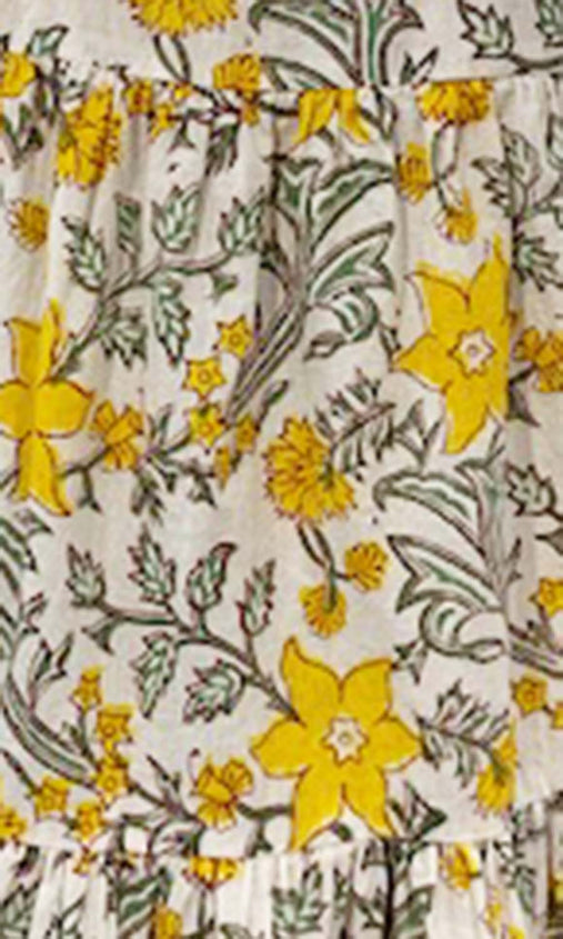 Dorey Children's Dress