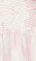 Dotty Set