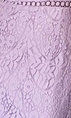 Eizelle Dress